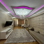 Продажа 3 комнат Новостройка Хырдалан 1