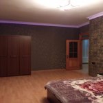 Satılır 5 otaqlı Həyət evi/villa, H.Aslanov qəs., Xətai rayonu 9