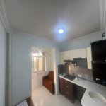 Satılır 2 otaqlı Köhnə Tikili, Həzi Aslanov metrosu, H.Aslanov qəs., Xətai rayonu 2