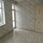 Продажа 4 комнатная Дома/Виллы, Джорат кохнэ район 18