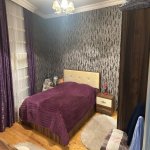 Продажа 3 комнатная Дома/Виллы, пос. Курдаханы, Сабунчу район 2