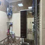 Продажа 3 комнатная Вторичка, м. Халглар Достлугу метро, 8-ой километр, Низаминский р-н район 13