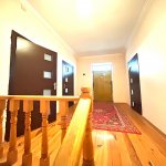 Продажа 4 комнатная Дома/Виллы, Гала, Хязяр район 13