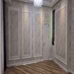 Продажа 3 комнатная Новостройка, м. Нариман Нариманов метро, Наримановский р-н район 5