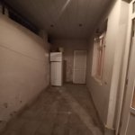 Kirayə (aylıq) 3 otaqlı Həyət evi/villa Xırdalan 2