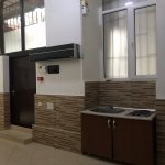 Kirayə (aylıq) 3 otaqlı Ofis, Sahil metrosu, Səbail rayonu 8