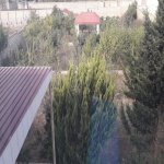 Satılır 5 otaqlı Bağ evi, Novxanı, Abşeron rayonu 9