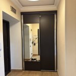 Kirayə (aylıq) 2 otaqlı Köhnə Tikili, İçərişəhər metrosu, Səbail rayonu 9