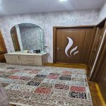 Satılır 3 otaqlı Köhnə Tikili, Yeni Günəşli qəs., Suraxanı rayonu 13