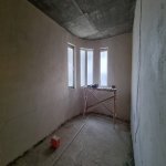 Satılır 3 otaqlı Yeni Tikili, Masazır, Abşeron rayonu 3