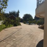 Satılır 8 otaqlı Həyət evi/villa, Mərdəkan, Xəzər rayonu 13