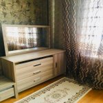 Kirayə (aylıq) 3 otaqlı Yeni Tikili, 28 May metrosu, Nəsimi rayonu 12
