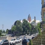 Satılır 5 otaqlı Köhnə Tikili, İçərişəhər metrosu, Səbail rayonu 2