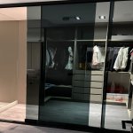 Satılır 4 otaqlı Yeni Tikili, 20 Yanvar metrosu, Yasamal rayonu 11