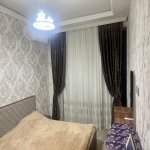 Kirayə (aylıq) 2 otaqlı Yeni Tikili, 20 Yanvar metrosu, Yasamal rayonu 5