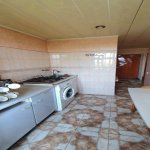 Satılır 2 otaqlı Köhnə Tikili, Hövsan qəs., Suraxanı rayonu 8