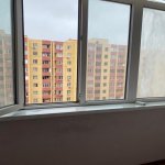Продажа 2 комнат Новостройка, м. Ахмедли метро, Хетаи район 14