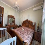 Satılır 7 otaqlı Həyət evi/villa, Sulutəpə qəs., Binəqədi rayonu 35