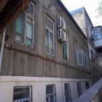 Kirayə (aylıq) 3 otaqlı Köhnə Tikili, İçərişəhər metrosu, Səbail rayonu 1