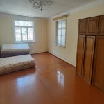 Satılır 5 otaqlı Həyət evi/villa, Qaraçuxur qəs., Suraxanı rayonu 14