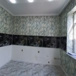 Satılır 4 otaqlı Həyət evi/villa Xırdalan 13