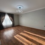 Satılır 5 otaqlı Həyət evi/villa, Binə qəs., Xəzər rayonu 11