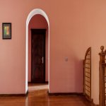 Satılır 6 otaqlı Bağ evi, Goradil, Abşeron rayonu 30