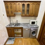 Аренда 2 комнатная Вторичка, м. Сахил метро, Ландмарк, Насими район 13
