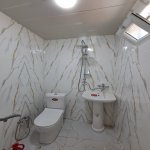 Аренда 2 комнат Дома/Виллы, İnşaatçılar метро, Ясамал район 5