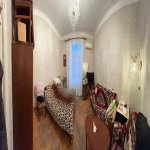 Продажа 3 комнатная Вторичка, пос. А.Асланов, Хетаи район 1