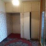 Satılır 5 otaqlı Köhnə Tikili, Əhmədli metrosu, Əhmədli, Xətai rayonu 7