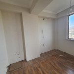 Satılır 3 otaqlı Yeni Tikili, Neftçilər metrosu, Nizami rayonu 4