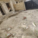 Satılır 5 otaqlı Həyət evi/villa, Binəqədi qəs., Binəqədi rayonu 3