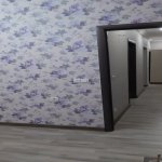 Satılır 2 otaqlı Yeni Tikili, Masazır, Abşeron rayonu 8