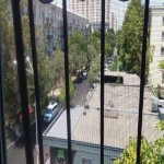 Kirayə (aylıq) 3 otaqlı Köhnə Tikili, Elmlər akademiyası metrosu, Yasamal qəs., Yasamal rayonu 17