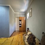 Satılır 3 otaqlı Həyət evi/villa, Koroğlu metrosu, Zabrat qəs., Sabunçu rayonu 11