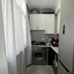 Satılır 2 otaqlı Yeni Tikili, Masazır, Abşeron rayonu 12