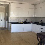 Satılır 3 otaqlı Həyət evi/villa, Binə qəs., Xəzər rayonu 5