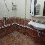 Kirayə (aylıq) 3 otaqlı Yeni Tikili, Nəsimi metrosu, 9-cu mikrorayon, Zərifə Əliyeva adına park, Binəqədi rayonu 10