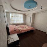 Продажа 3 комнатная Новостройка Хырдалан 3