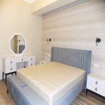 Аренда 3 комнат Новостройка, Хетаи район 23
