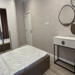 Kirayə (aylıq) 2 otaqlı Yeni Tikili, Ağ şəhər, Xətai rayonu 13