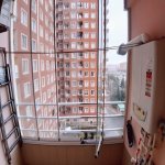 Kirayə (aylıq) 2 otaqlı Yeni Tikili, Memar Əcəmi metrosu, Binəqədi rayonu 9