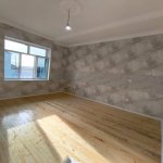 Satılır 3 otaqlı Həyət evi/villa, Məhəmmədli, Abşeron rayonu 13