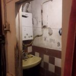 Satılır 2 otaqlı Həyət evi/villa, İçərişəhər metrosu, Səbail rayonu 7