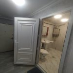 Satılır 1 otaqlı Köhnə Tikili Sumqayıt 11