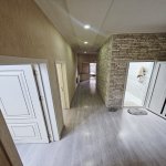 Satılır 4 otaqlı Həyət evi/villa, Masazır, Abşeron rayonu 12
