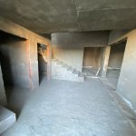 Satılır 5 otaqlı Həyət evi/villa, Masazır, Abşeron rayonu 6