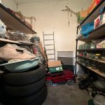 Продажа 3 комнатная Вторичка, м. Ази Асланова метро, Хетаи район 26