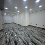 Продажа Объект, İnşaatçılar метро, пос. Йени Ясамал, Ясамал район 8